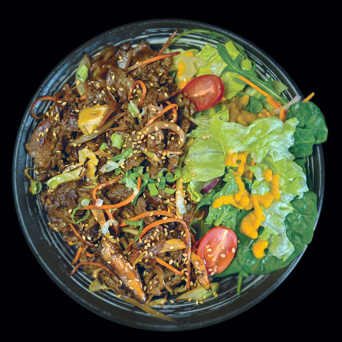 Order Online | Maru Sushi NJ