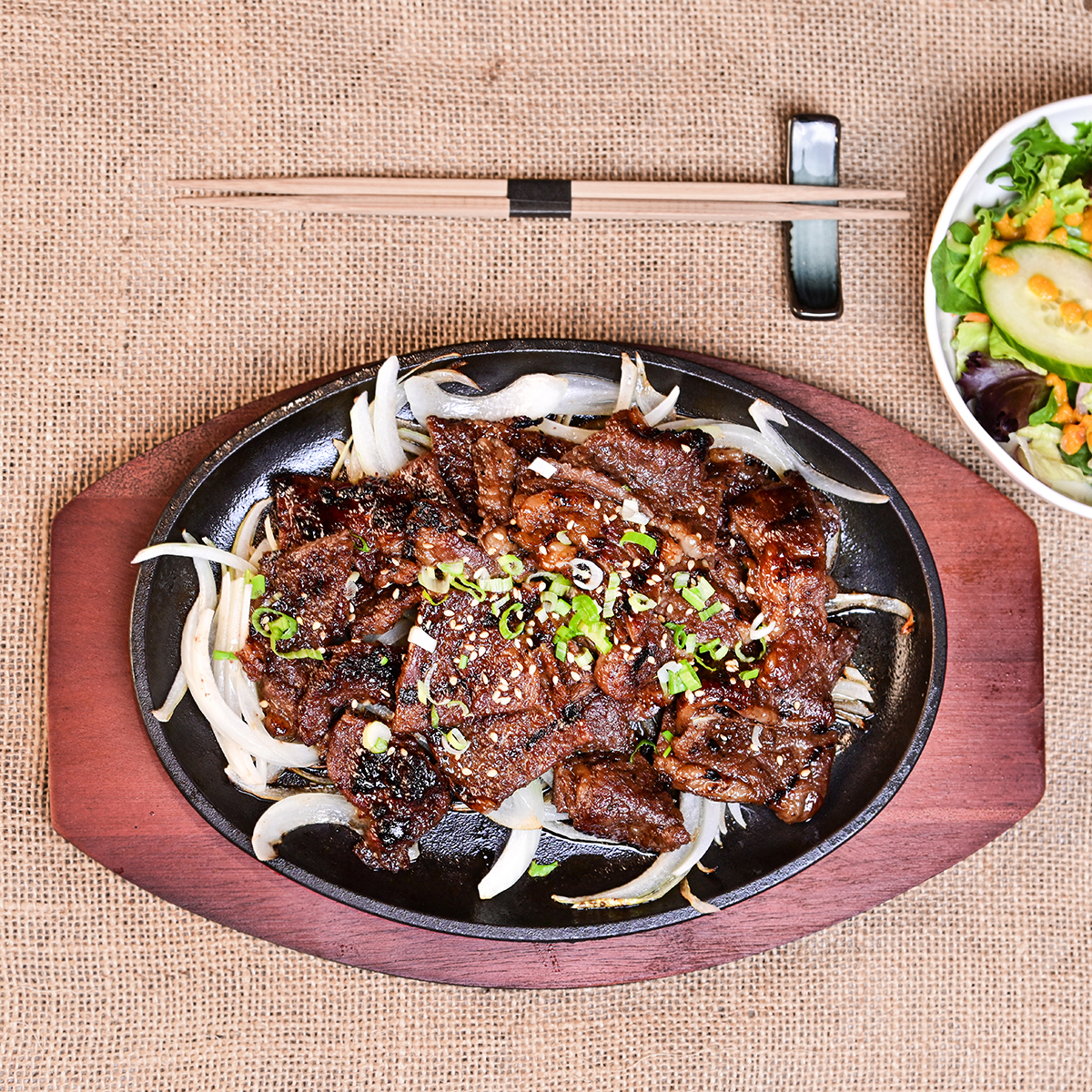 maruページ Order Online | Maru Sushi NJ